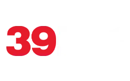39BET