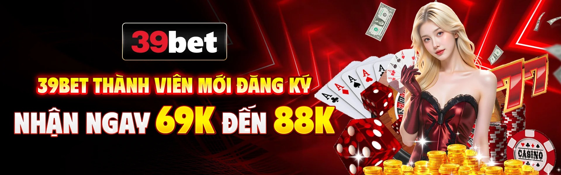 39bet banner